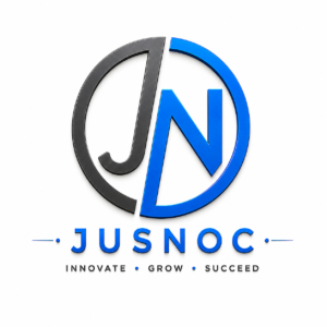 logo white BG